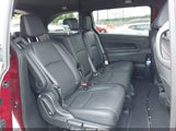 HONDA ODYSSEY SPORT-L 5FNRL6H77SB057724 fotografie