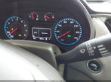 Chevrolet Malibu 1Fl 1G1ZC5ST0GF251975 photo
