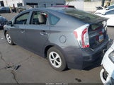 Toyota Prius JTDKN3DU7E1737352 снимка
