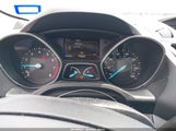 Ford Escape S 1FMCU0F79JUA30528 снимка