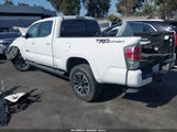 Toyota Tacoma Trd Sport 3TMBZ5DNXMM029946 снимка