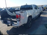 Toyota Tacoma Trd Sport 3TMBZ5DNXMM029946 photo