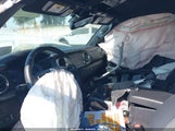 Toyota Tacoma Trd Sport 3TMBZ5DNXMM029946 снимка