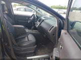 Ford Edge Limited 2FMDK39C58BA61117 fotografie