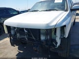 Chevrolet Silverado  Ltz 3GCRCTE07AG197352 снимка