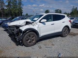 Hyundai Santa Fe Sport 2.4L 5XYZUDLB8FG298655 fotografie
