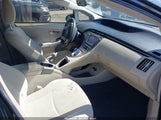 Toyota Prius Two JTDKN3DU9E1811919 снимка