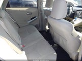 Toyota Prius Two JTDKN3DU9E1811919 снимка