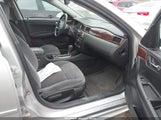 Chevrolet Impala Lt 2G1WB5EK2A1249541 снимка