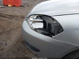 Chevrolet Impala Lt 2G1WB5EK2A1249541 снимка