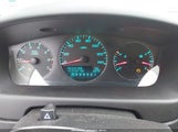 Chevrolet Impala Lt 2G1WB5EK2A1249541 снимка