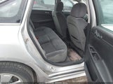 Chevrolet Impala Lt 2G1WB5EK2A1249541 снимка