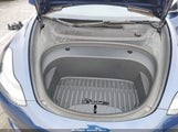 Tesla Model 3 Rear-Wheel Drive 5YJ3E1EA0PF709075 снимка
