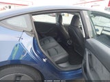 Tesla Model 3 Rear-Wheel Drive 5YJ3E1EA0PF709075 снимка