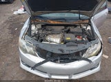 Toyota Camry Se 4T1BF1FK5CU533816 снимка