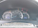 Toyota Camry Se 4T1BF1FK5CU533816 снимка
