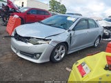 Toyota Camry Se 4T1BF1FK5CU533816 снимка