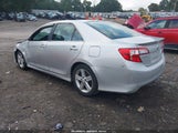 Toyota Camry Se 4T1BF1FK5CU533816 снимка