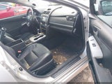 Toyota Camry Se 4T1BF1FK5CU533816 снимка