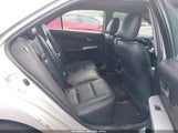 Toyota Camry Se 4T1BF1FK5CU533816 снимка