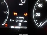 Honda Cr-V Hybrid Sport 7FARS6H5XPE027887 снимка