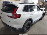 Honda Cr-V Hybrid Sport 7FARS6H5XPE027887 снимка