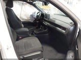 Honda Cr-V Hybrid Sport 7FARS6H5XPE027887 снимка