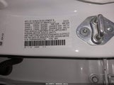 Honda Cr-V Hybrid Sport 7FARS6H5XPE027887 снимка