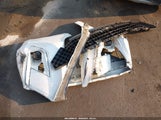 Honda Civic Sport 2HGFE2F55RH546894 снимка