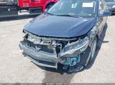 Chevrolet Malibu Fwd Lt 1G1ZD5ST7NF174970 снимка
