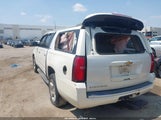 Chevrolet Suburban  Ltz 1GNSCKKC4FR585129 снимка
