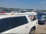 Chevrolet Suburban  Ltz 1GNSCKKC4FR585129 снимка