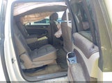 Chevrolet Suburban  Ltz 1GNSCKKC4FR585129 снимка