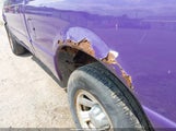 Ford Ranger Sport/Xl/Xlt 1FTYR10D89PA28375 снимка