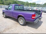 Ford Ranger Sport/Xl/Xlt 1FTYR10D89PA28375 fotografie