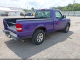 Ford Ranger Sport/Xl/Xlt 1FTYR10D89PA28375 снимка