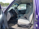 Ford Ranger Sport/Xl/Xlt 1FTYR10D89PA28375 fotografie