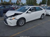 TOYOTA CAMRY LE 4T4BF1FK8GR542876 снимка