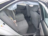 TOYOTA CAMRY LE 4T4BF1FK8GR542876 снимка