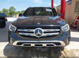 Mercedes-Benz Glc 300 Suv W1N0G8DB0MV276055 fotografie