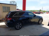 Mercedes-Benz Glc 300 Suv W1N0G8DB0MV276055 fotografie