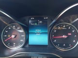 Mercedes-Benz Glc 300 Suv W1N0G8DB0MV276055 fotografie