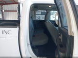 Ram  Tradesman 4X2 6'4 Box 1C6RR6FT0JS148485 снимка