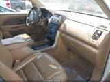 Honda Pilot Ex-L 5FNYF28577B015460 снимка