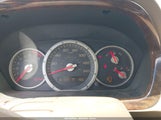 Honda Pilot Ex-L 5FNYF28577B015460 снимка