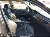 BMW 530Xi WBANF73567CU23482 снимка