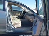 Toyota Camry Le 4T1BE46K68U790592 снимка