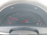 Toyota Camry Le 4T1BE46K68U790592 fotografie
