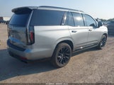 Cadillac Escalade 4Wd Sport 1GYS4FKL6RR406522 снимка