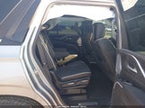 Cadillac Escalade 4Wd Sport 1GYS4FKL6RR406522 снимка